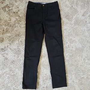Class Club boys dress pants